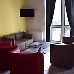 Hotel Residence Select