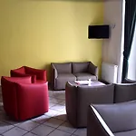 Hotel Residence Select