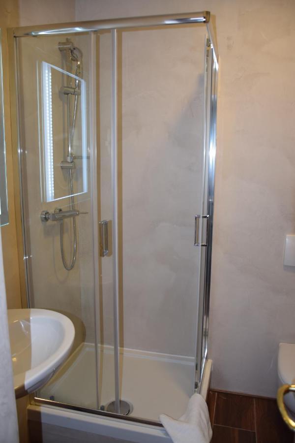 Select Otel 3*