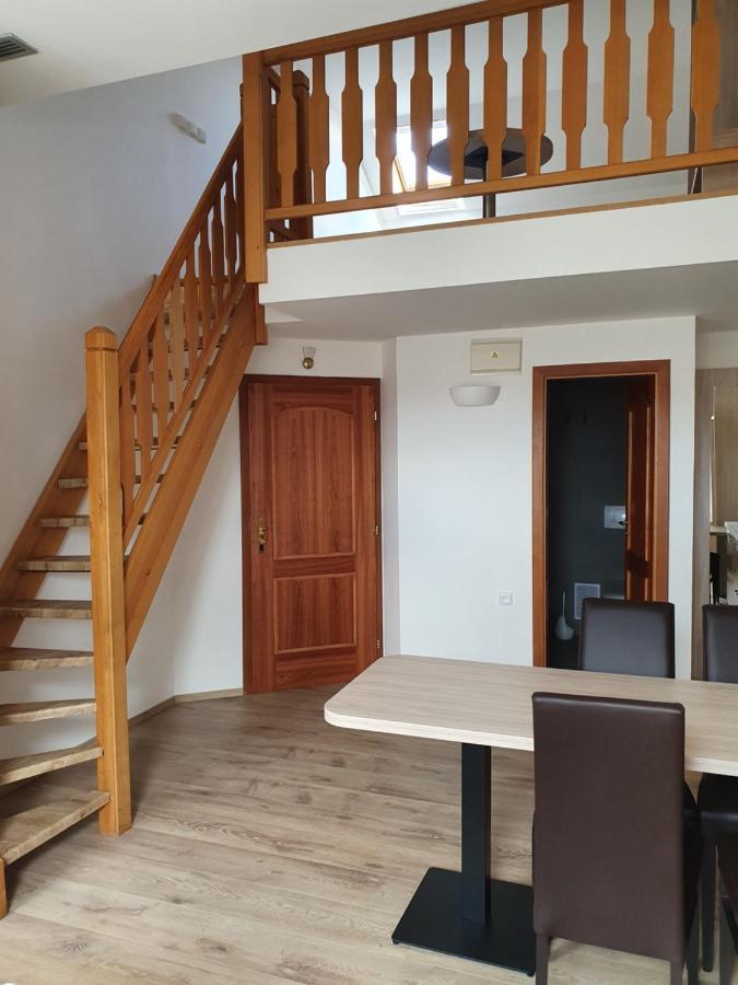 Select Otel 3*