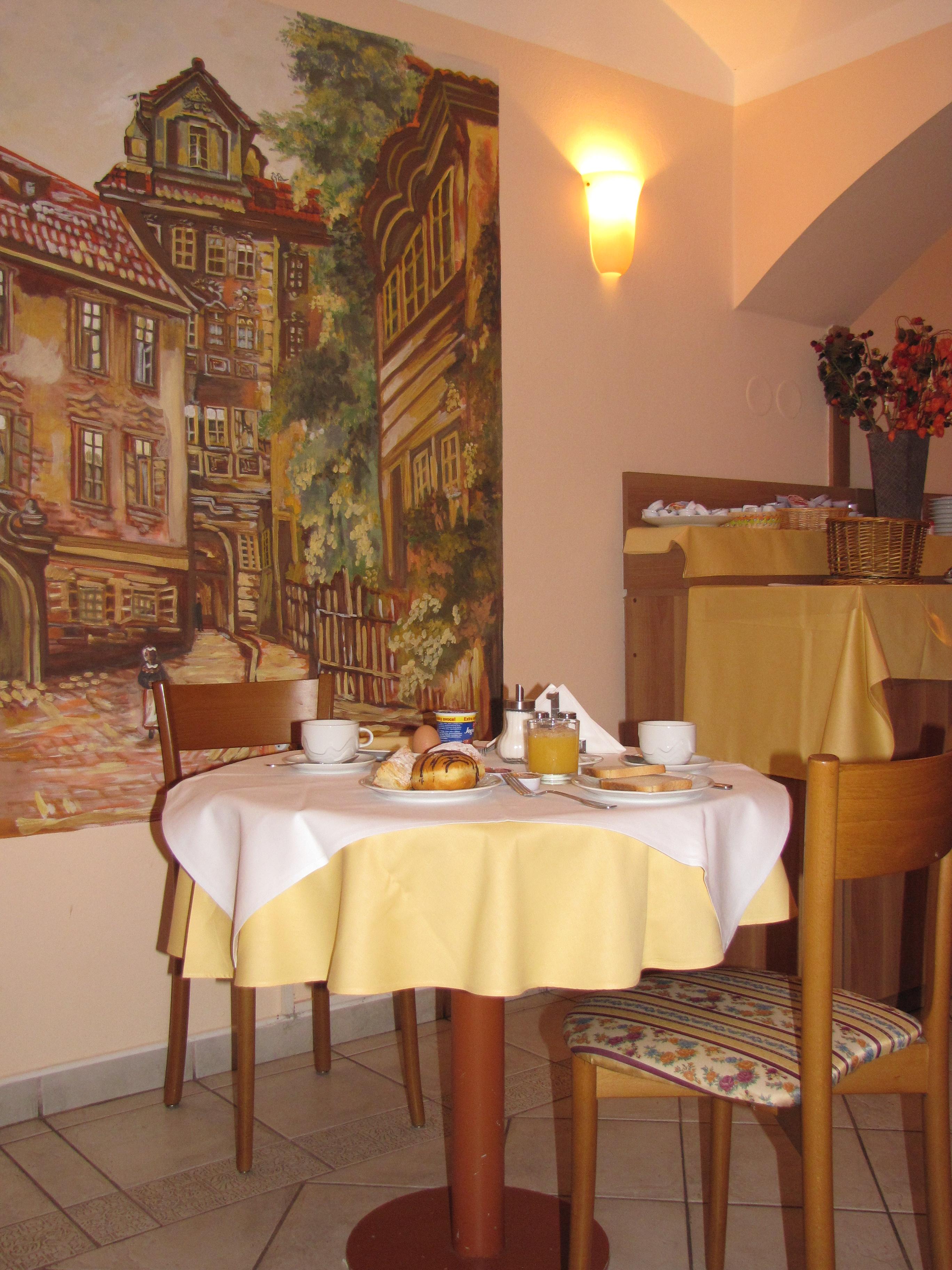 Select Otel