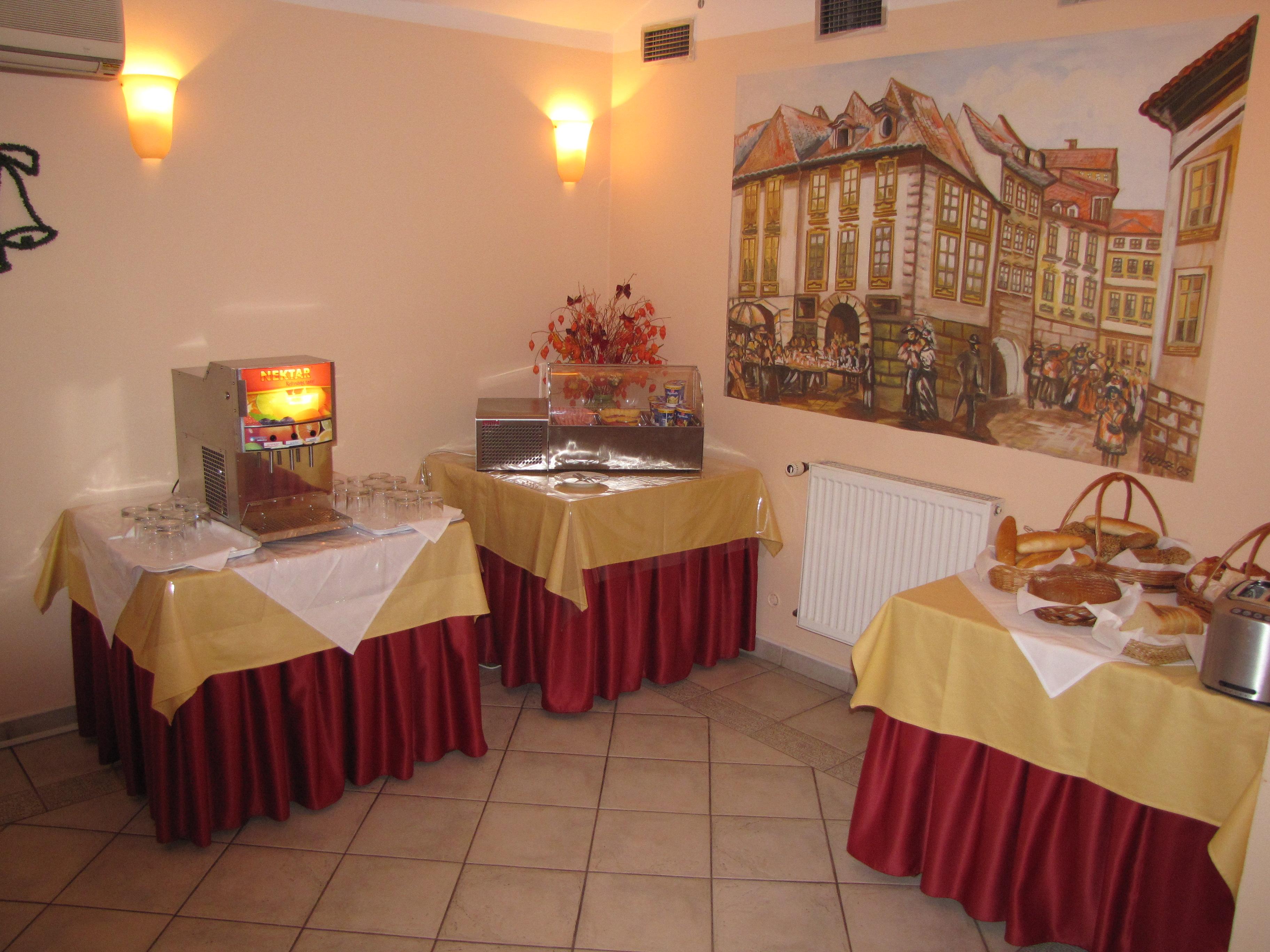 Otel Select