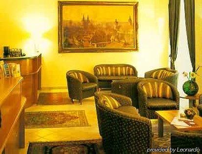 Select Otel