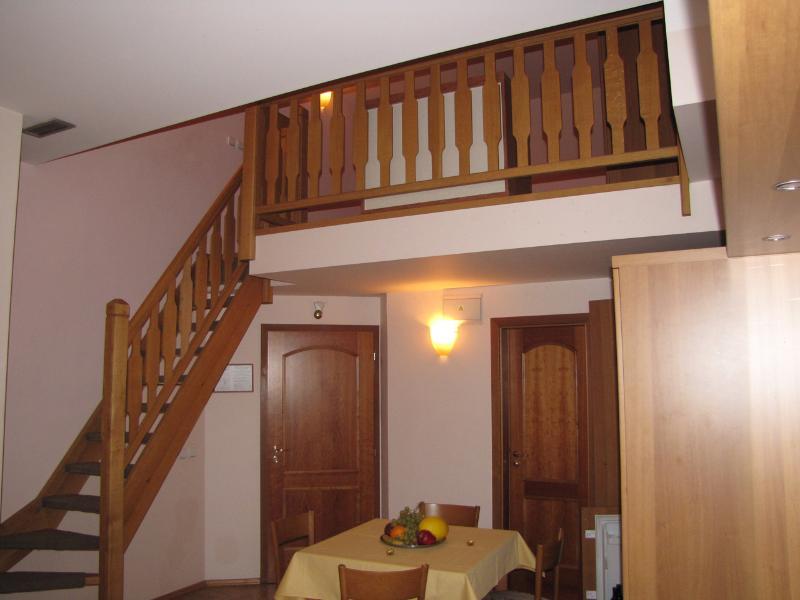 Select Otel