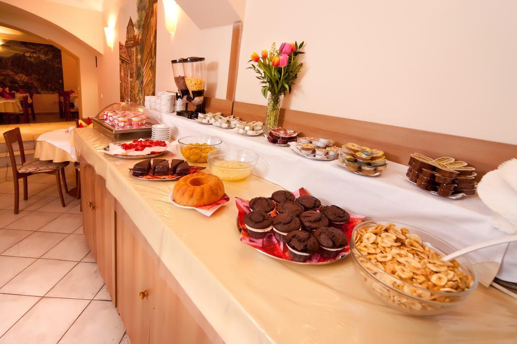Otel Select