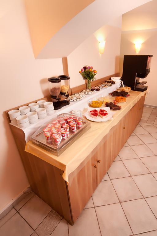 Otel Select
