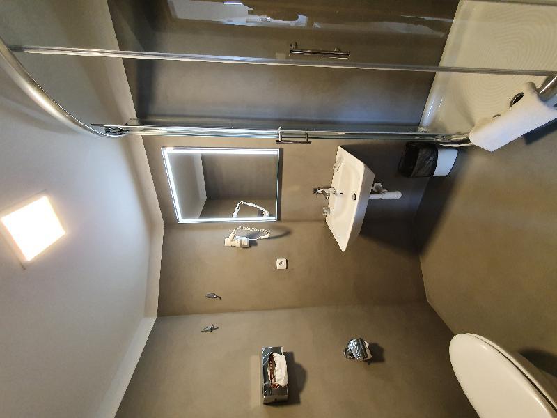 Otel Select