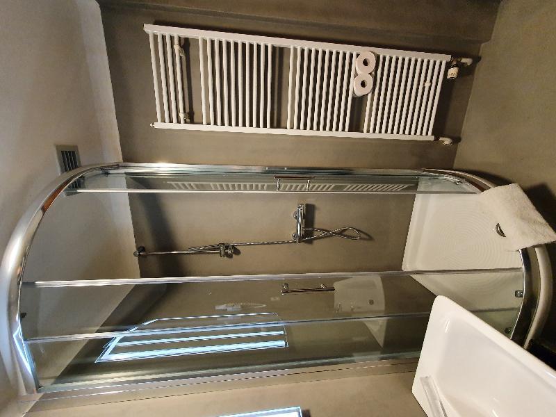 Otel Select Prag
